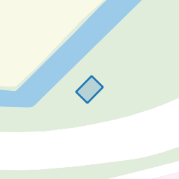 Perceel SNE00-A-6639