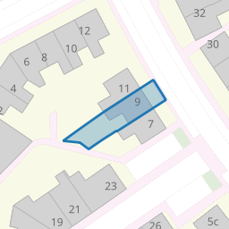 Perceel SNE00-A-6640