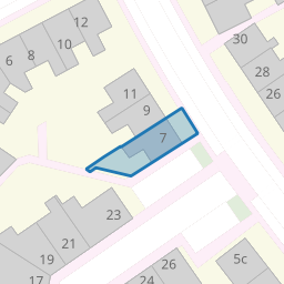 Perceel SNE00-A-6641