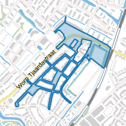 Perceel SNE00-A-6642