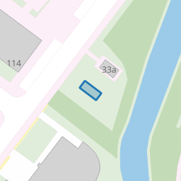 Perceel SNE00-A-6643