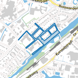 Perceel SNE00-A-6644