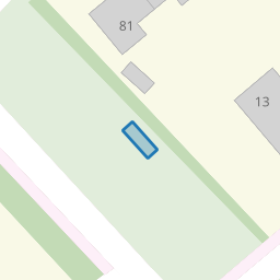 Perceel SNE00-A-6645