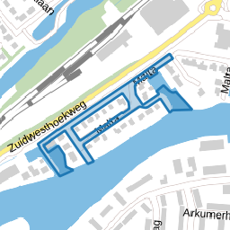 Perceel SNE00-A-6648