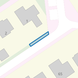 Perceel SNE00-A-6649