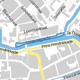 Perceel SNE00-A-6650