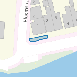 Perceel SNE00-A-6651