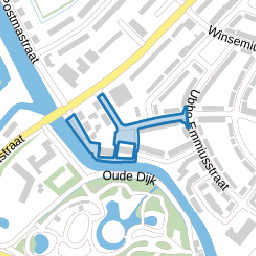 Perceel SNE00-A-6652