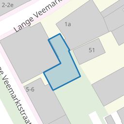 Perceel SNE00-A-6654