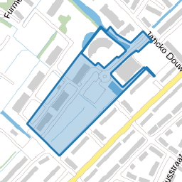 Perceel SNE00-A-6656