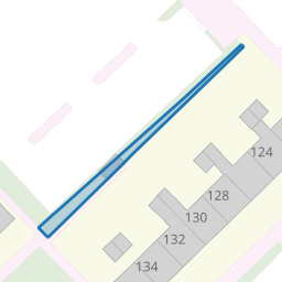 Perceel SNE00-A-6657