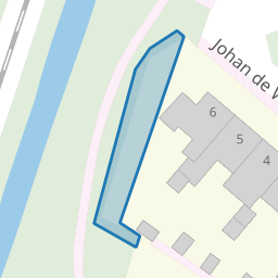 Perceel SNE00-A-6658