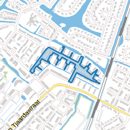 Perceel SNE00-A-6662