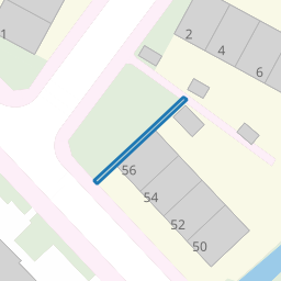 Perceel SNE00-A-6663