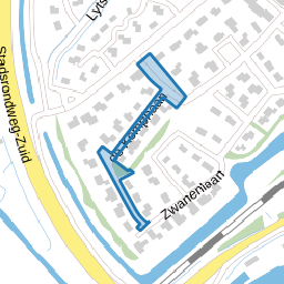 Perceel SNE00-A-6664