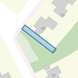 Perceel SNE00-A-6665