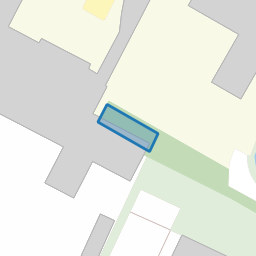 Perceel SNE00-A-6666