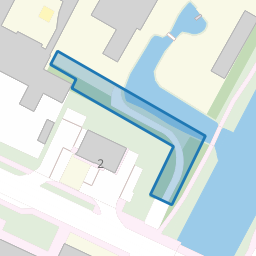 Perceel SNE00-A-6667