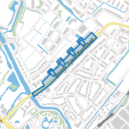 Perceel SNE00-A-6670