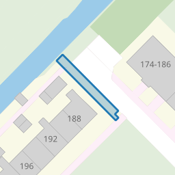 Perceel SNE00-A-6671