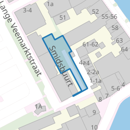 Perceel SNE00-A-6672