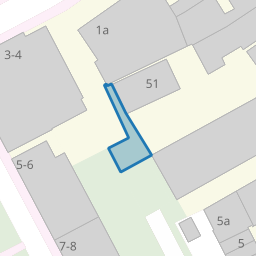 Perceel SNE00-A-6673