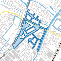 Perceel SNE00-A-6674