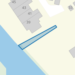 Perceel SNE00-A-6676