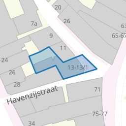 Perceel SNE00-B-1120