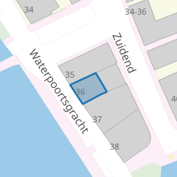 Perceel SNE00-B-1381