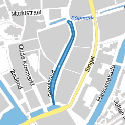 Perceel SNE00-B-1525