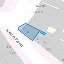 Perceel SNE00-B-1642