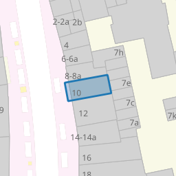 Perceel SNE00-B-1653