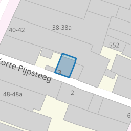 Perceel SNE00-B-1933