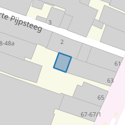 Perceel SNE00-B-1935