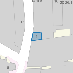 Perceel SNE00-B-2180