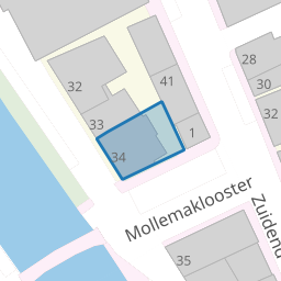 Perceel SNE00-B-2307