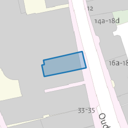 Perceel SNE00-B-2430