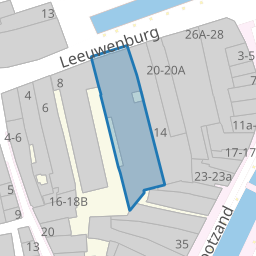 Perceel SNE00-B-2451