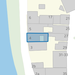 Perceel SNE00-B-2458