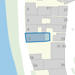 Perceel SNE00-B-2459