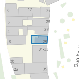 Perceel SNE00-B-2460