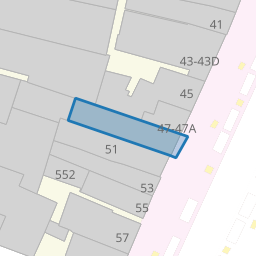 Perceel SNE00-B-2479