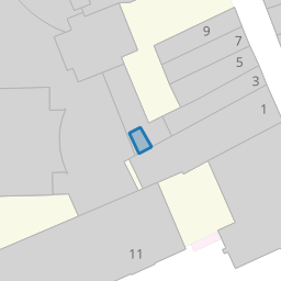 Perceel SNE00-B-2614