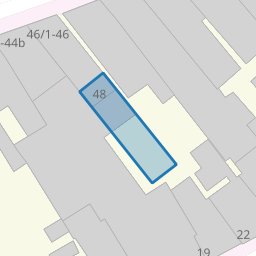 Perceel SNE00-B-2659