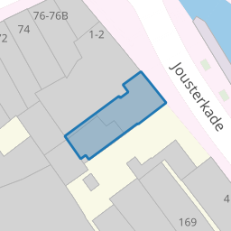 Perceel SNE00-B-2738