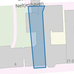 Perceel SNE00-B-2751