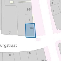 Perceel SNE00-B-2843