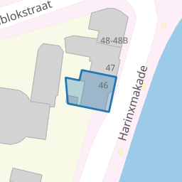 Perceel SNE00-B-2945