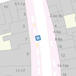 Perceel SNE00-B-2999